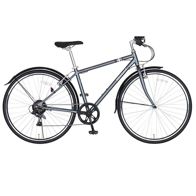 AL-CRB7006LIGHT-C