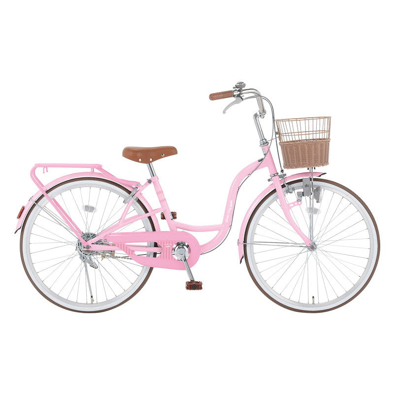 シルバーリング キュート SRC22-A