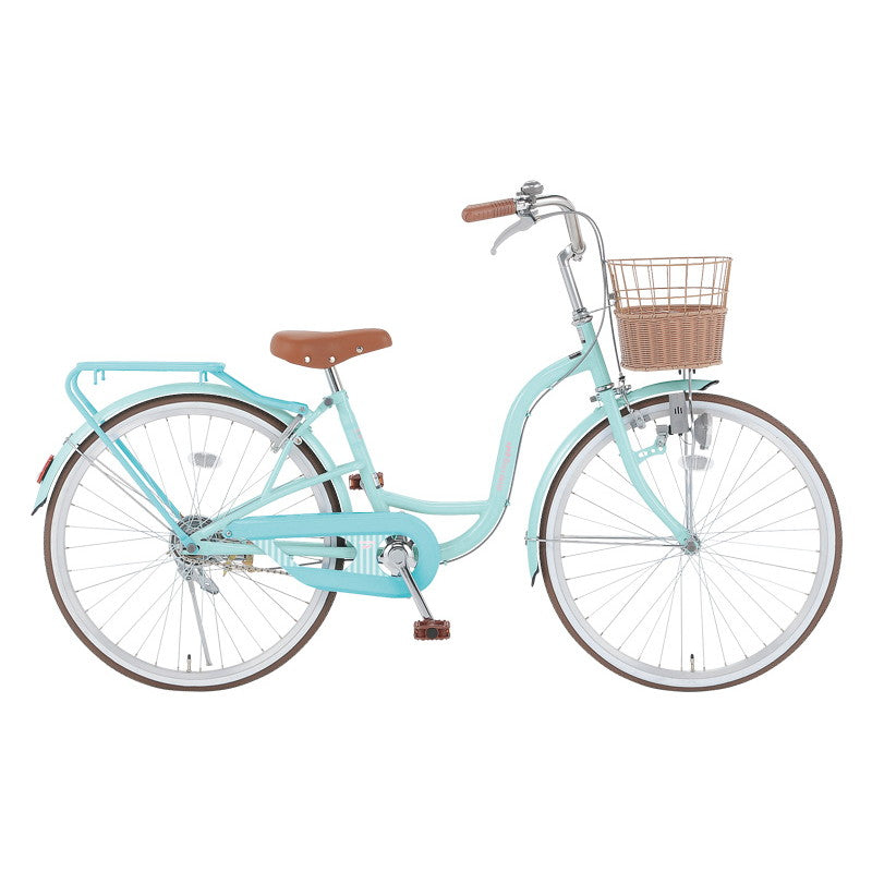 シルバーリング キュート SRC24-A