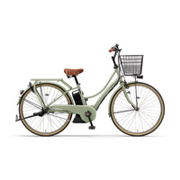 パス アミ PA26A 2024年