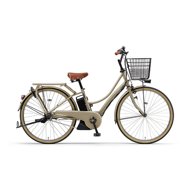 パス アミ PA26A 2024年