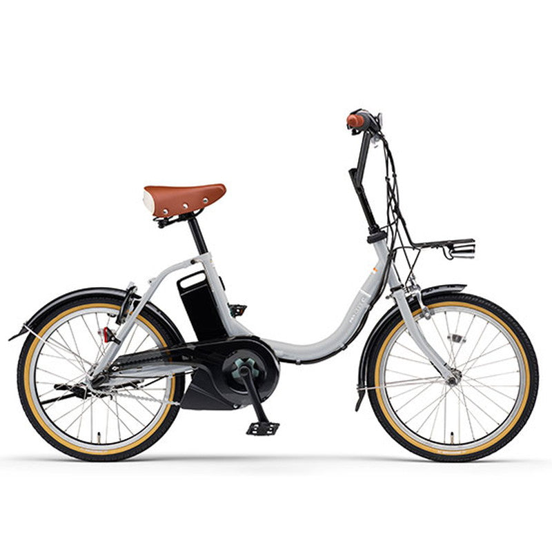 パス シティ シー PA20CC 2024年