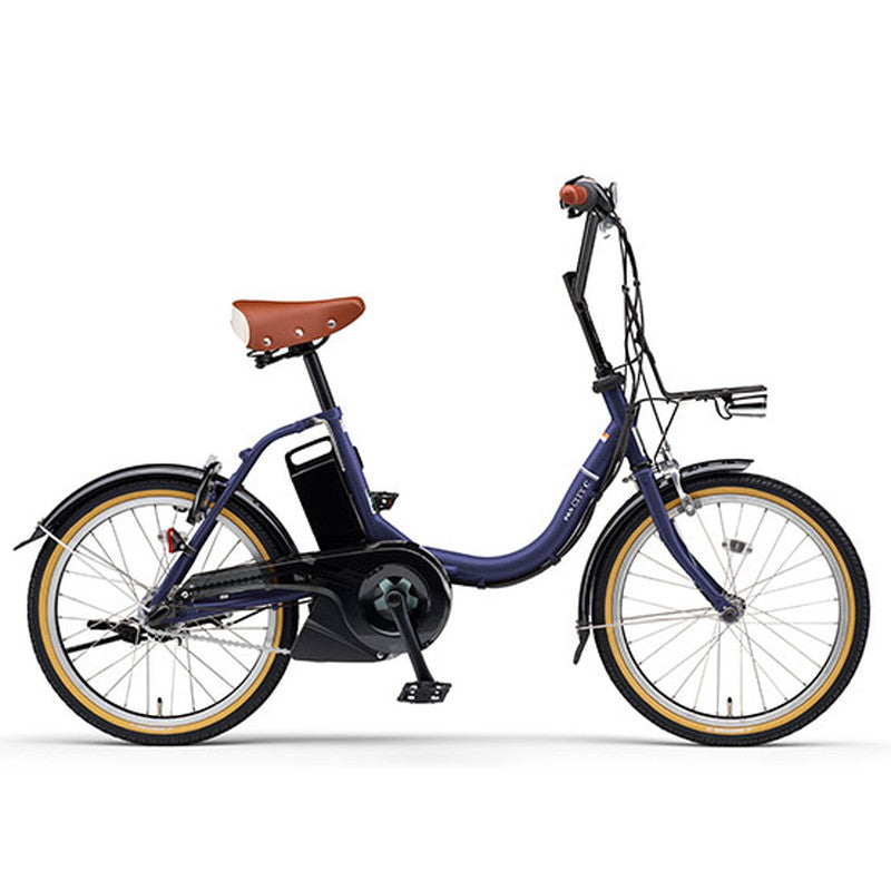 パス シティ シー PA20CC 2024年