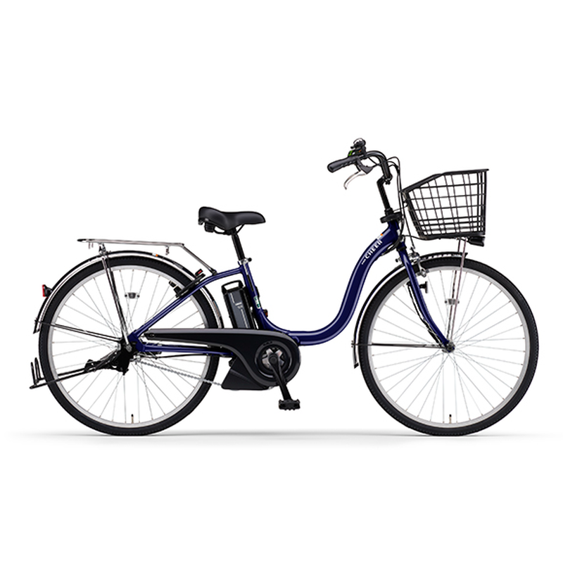 パス チア PA26CH 2025年 – DAIWA CYCLE オンラインストア パス チア PA26CH 2025年 – DAIWA CYCLE オンラインストア