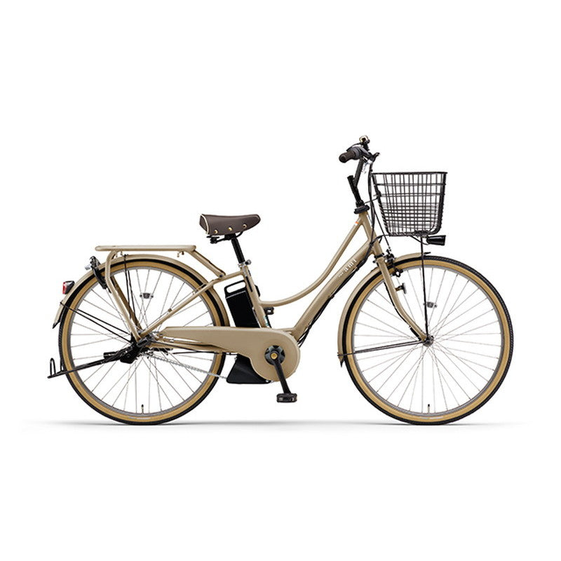 パス アミ PA26A 2025年