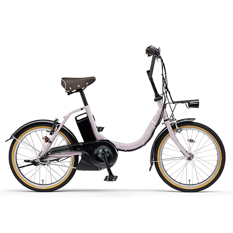 パス シティ シー PA20CC 2025年 – DAIWA CYCLE オンラインストア パス シティ シー PA20CC 2025年 – DAIWA CYCLE オンラインストア