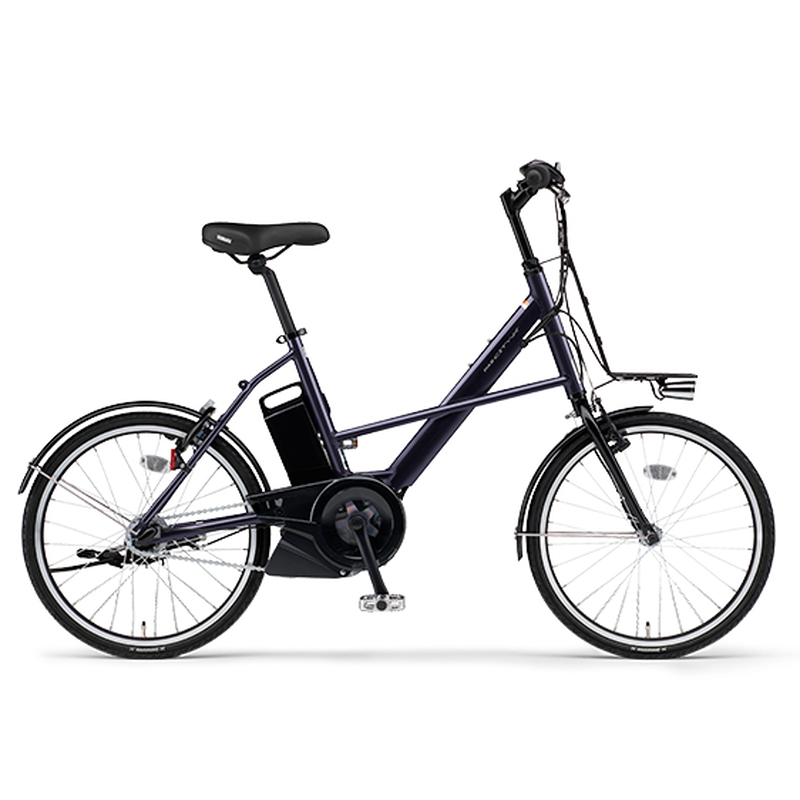 パス シティ エックス PA20CX 2025年