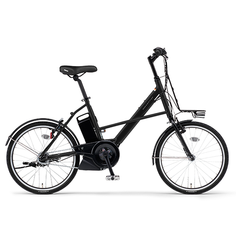 パス シティ エックス PA20CX 2025年