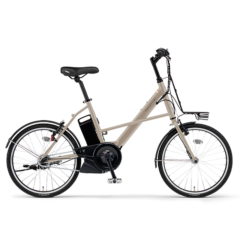 パス シティ エックス PA20CX 2025年