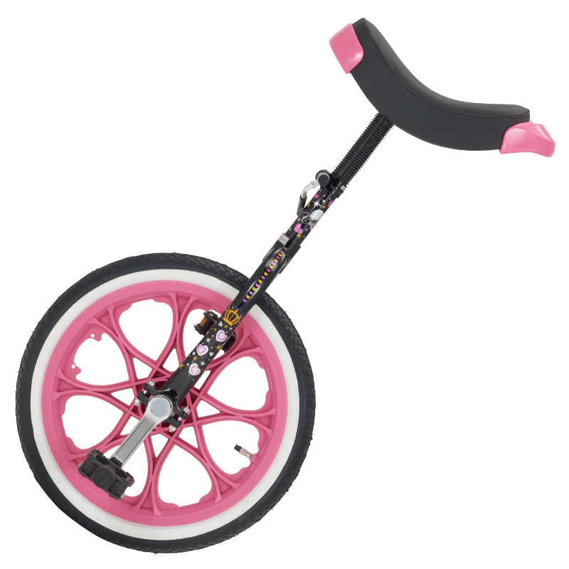 キューティーガール