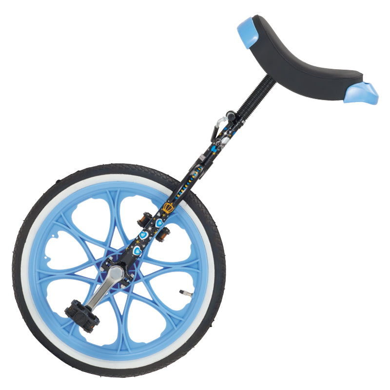 キューティーガール