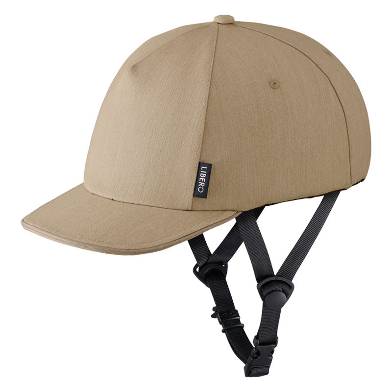 リベロ 54-57cm / 大人用ヘルメット