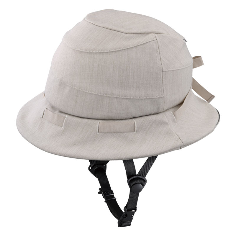 シクレ / 大人用ヘルメット