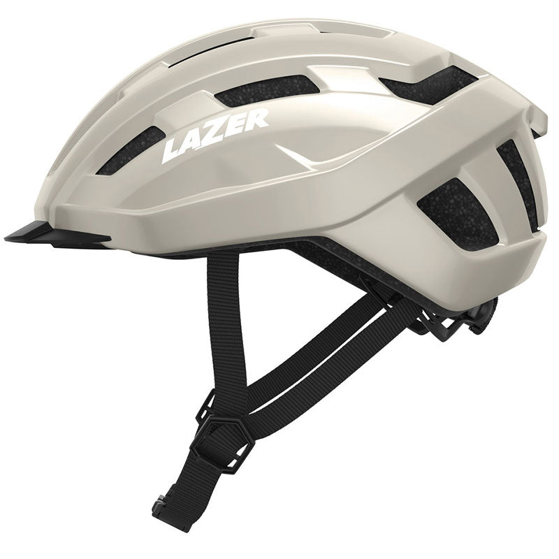 Codax キネティコア アジアンフィット / 大人用ヘルメット