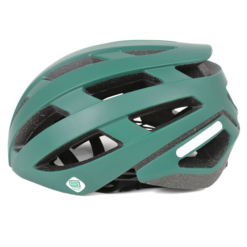 エブリィ Mサイズ / 大人用ヘルメット