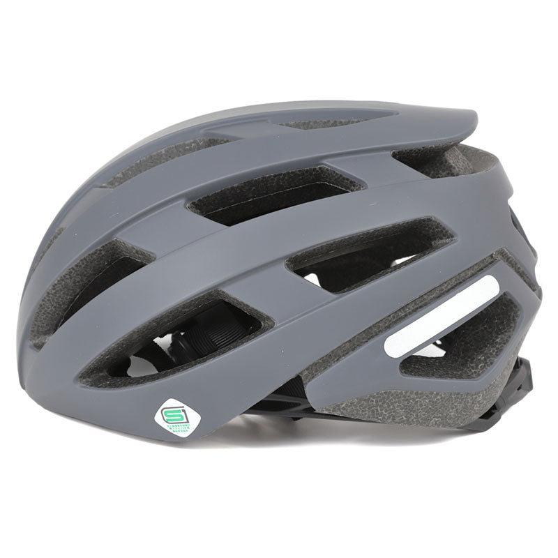 エブリィ Lサイズ / 大人用ヘルメット