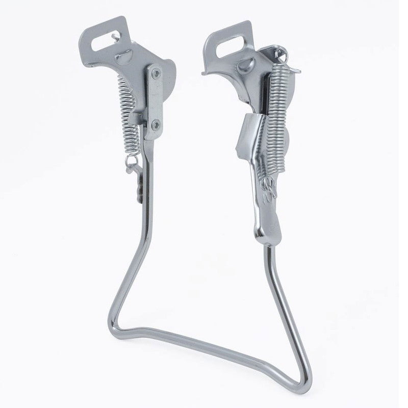 【自転車本体と同時購入必須】 両立スタンド STD 16型 CP / スタンド