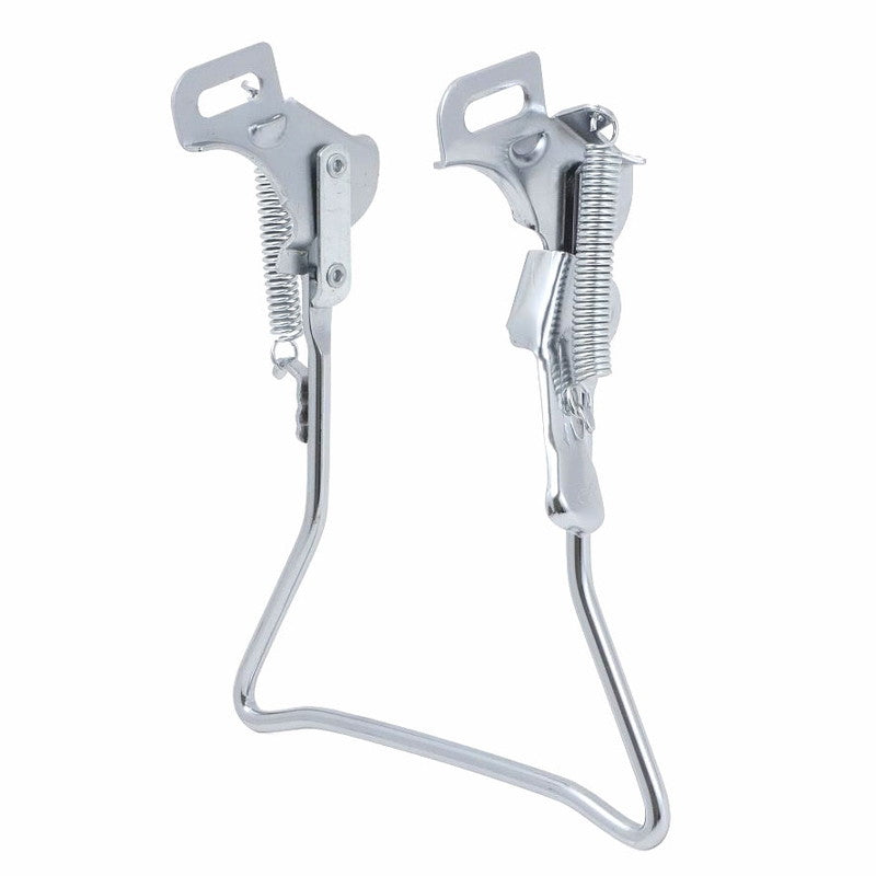 【自転車本体と同時購入必須】 両立スタンド STD 18型 CP / スタンド