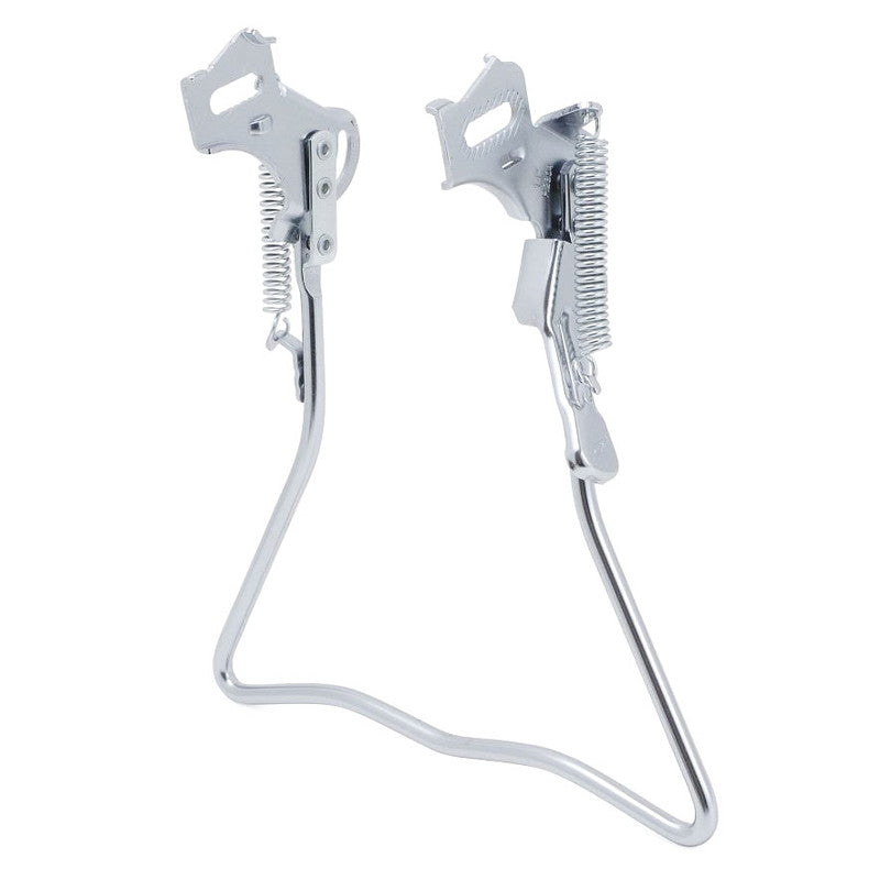 【自転車本体と同時購入必須】 両立スタンド STD 20型 CP / スタンド