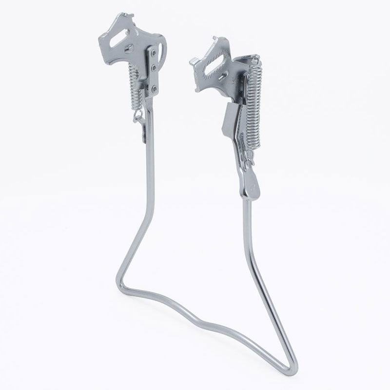 【自転車本体と同時購入必須】 両立スタンド STD 26型 CP / スタンド