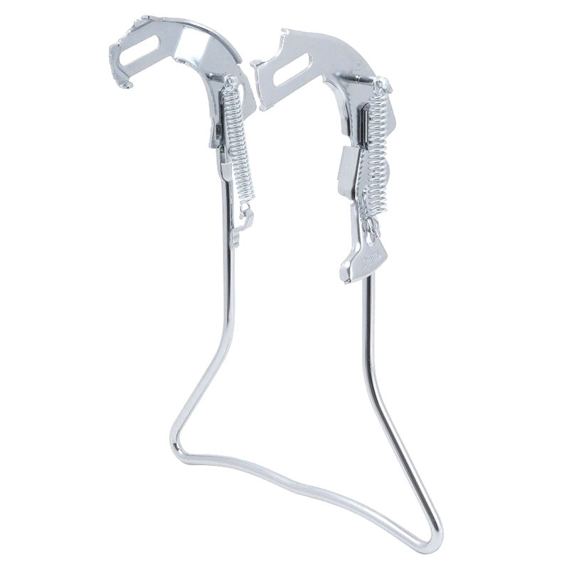 【自転車本体と同時購入必須】 両立スタンド STD 27型 CP / スタンド