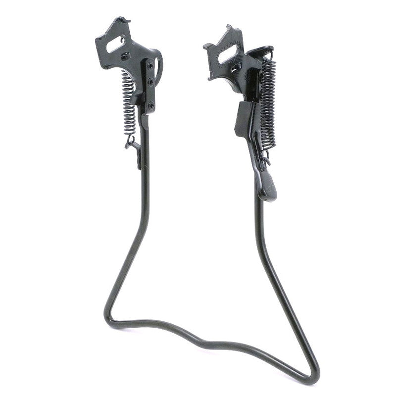 【自転車本体と同時購入必須】 両立スタンド バラ 24型 / スタンド