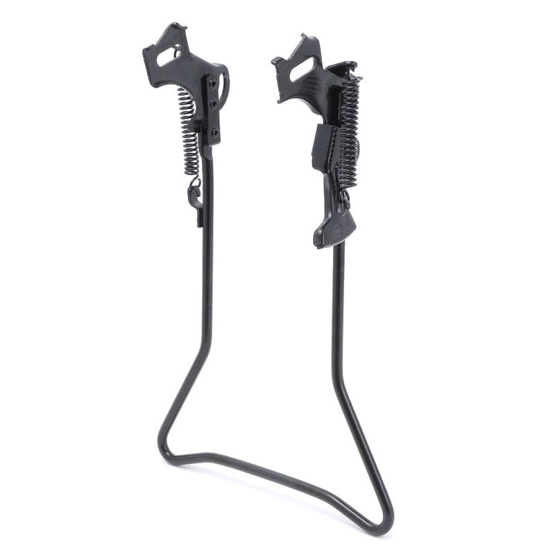 【自転車本体と同時購入必須】 両立スタンド 27-28型兼用 / スタンド