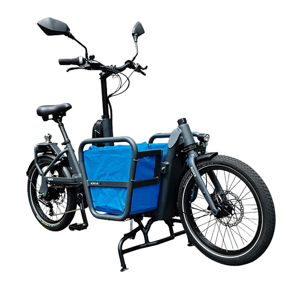 RIJDEN ] アクティオ L41 – DAIWA CYCLE オンラインストア