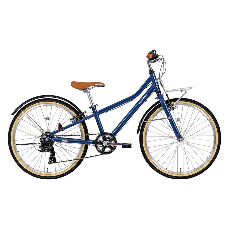 KhodaaBloom asson J24 24インチ