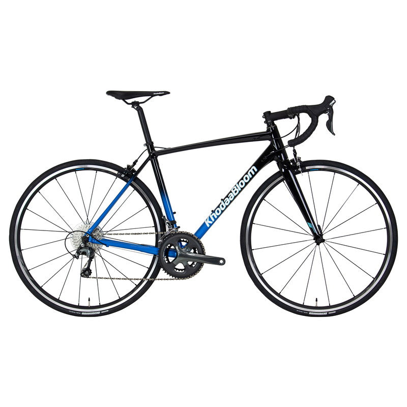 KhodaaBloom FARNA SL1 フレームサイズ：430mm – DAIWA CYCLE