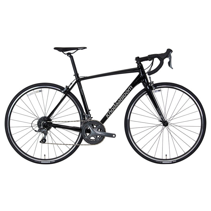 KhodaaBloom FARNA フレームサイズ：500mm – DAIWA CYCLE オンラインストア