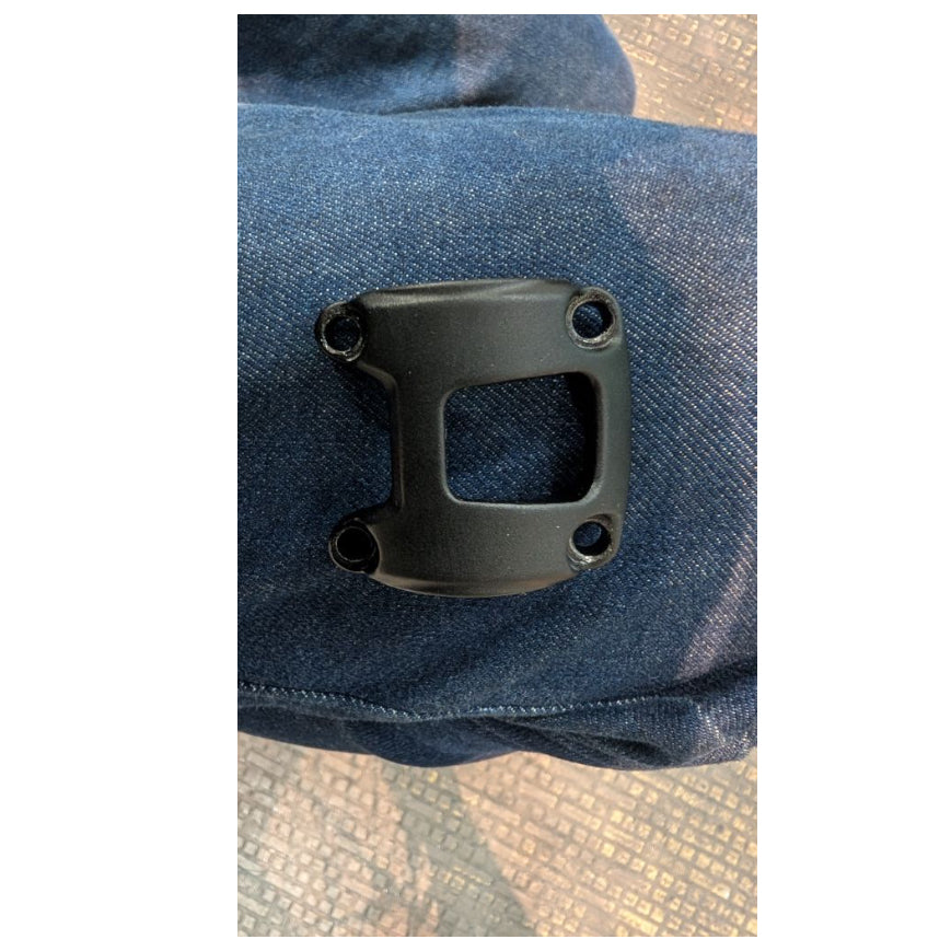 【アウトレット】【関東のみ受取可能】SPRINT [ICR] SHIMANO 105 12SP [YTBR5] 570mm チェレステ