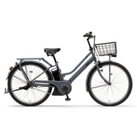 【DAIWA CYCLE限定カラー】パス リン PA26RN 2026年