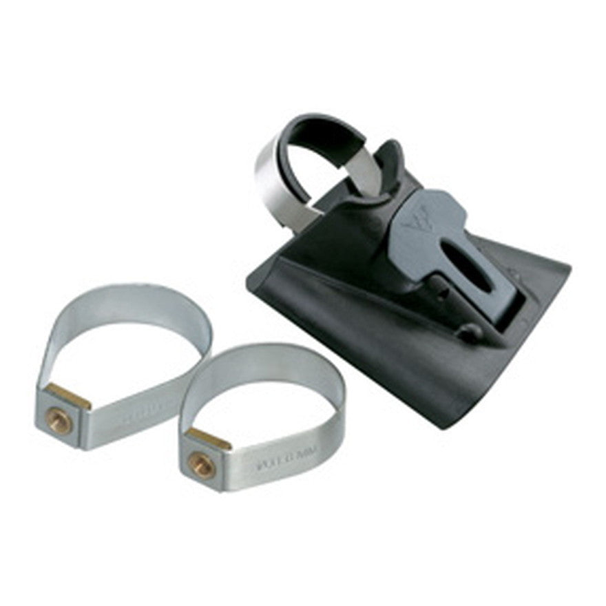 TOPEAK フィクサー7 / バッグパーツ