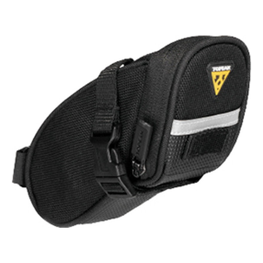 TOPEAK エアロウェッジパック(ストラップマウント)マイクロ / バッグ