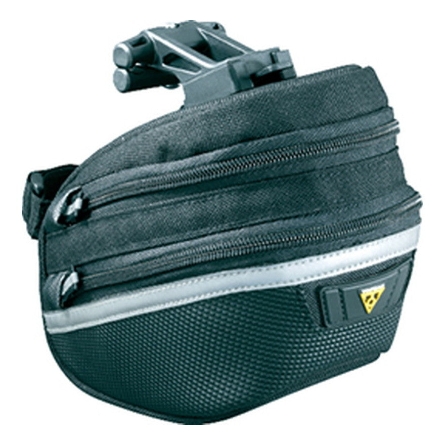 TOPEAK ウェッジパックIIL / バッグ
