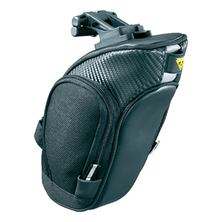 TOPEAK モンドパック(クイッククリック) / バッグ