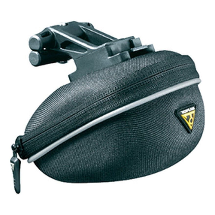 TOPEAK プロパックS / バッグ