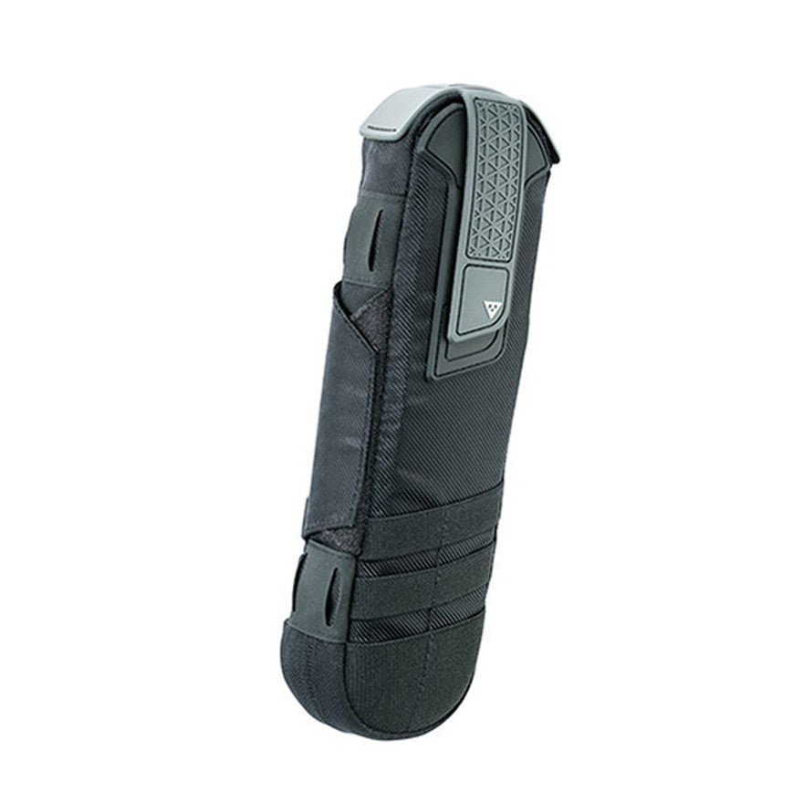 TOPEAK トライバックアップタイヤバッグ / バッグ