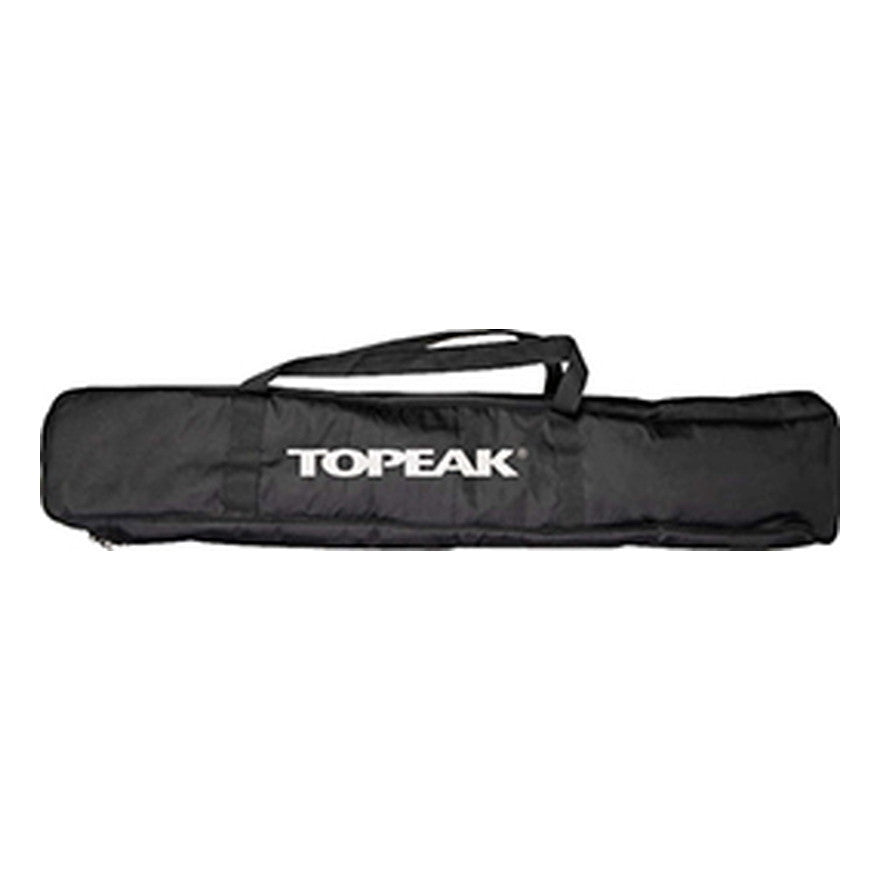 TOPEAK キャリーバッグ(プレップスタンドX/ZX/マックス用) / バッグ