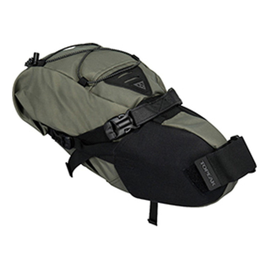 TOPEAK バックローダー15LGRN / バッグ