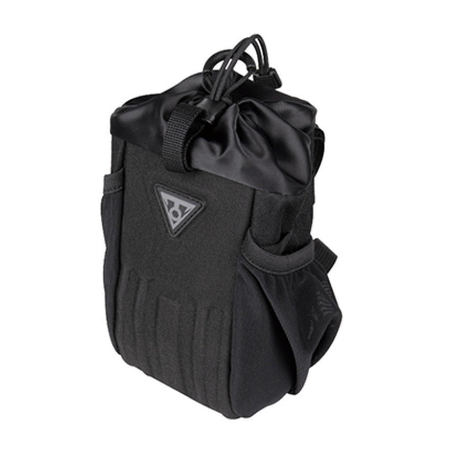 TOPEAK フリーローダー / バッグ
