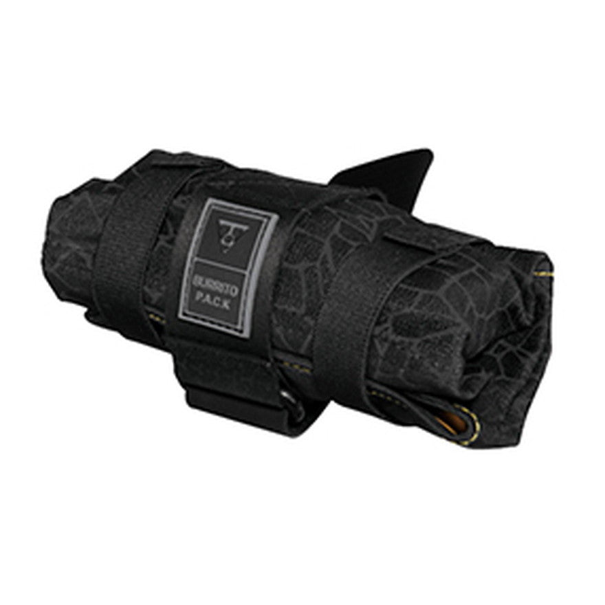 TOPEAK ブリトーパック / バッグ