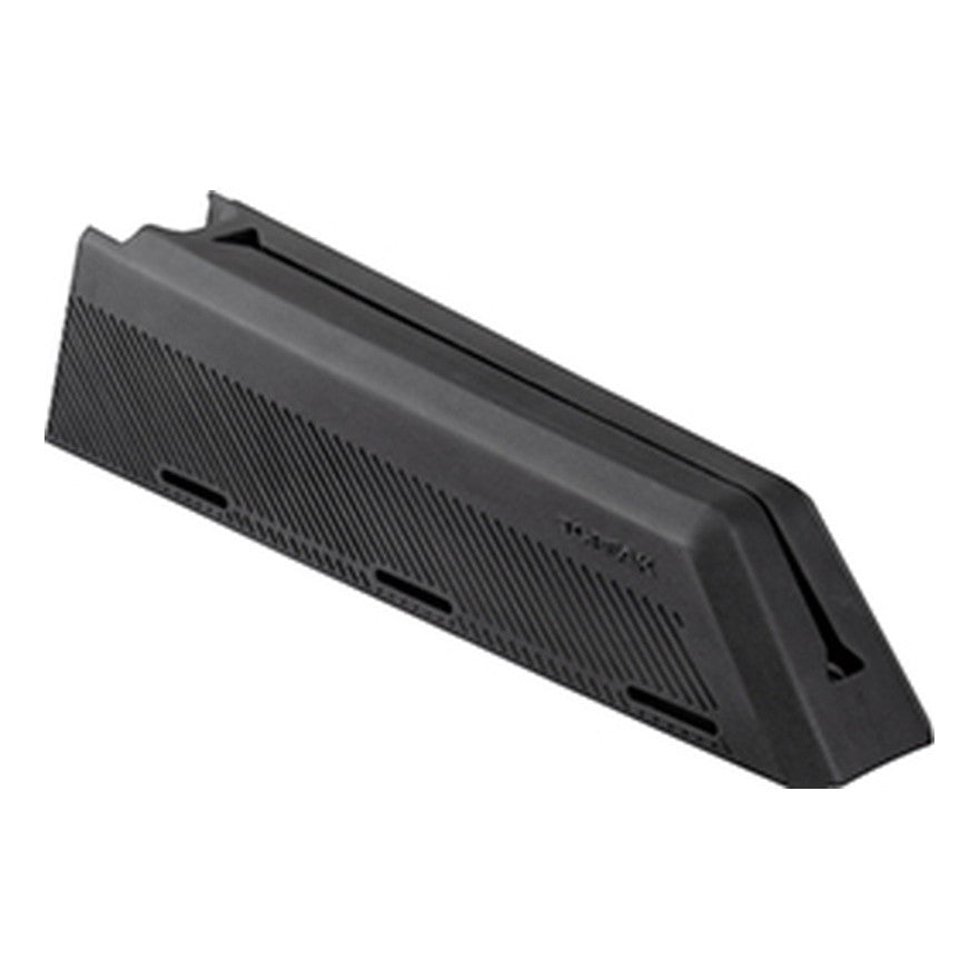 TOPEAK ファストフュエルトライボックス / バッグ