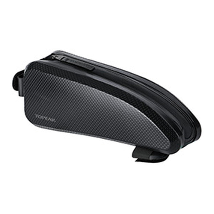 TOPEAK ファストフュエルドライバッグ / バッグ