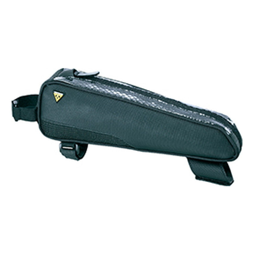 TOPEAK ファストフュエルトライバッグラージ / バッグ