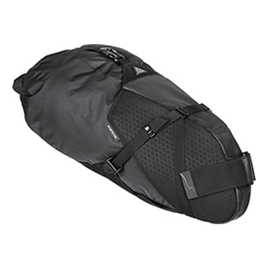 TOPEAK バックローダーX15LBLK / バッグ