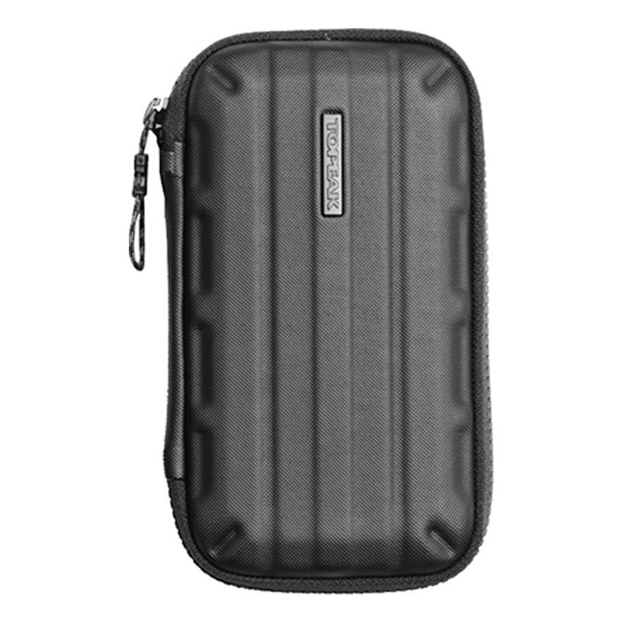 TOPEAK パックゴーウォレットL / バッグ