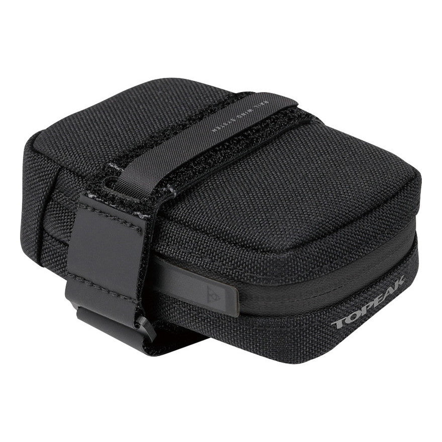 TOPEAK エレメンタシートバッグXSBLK / バッグ