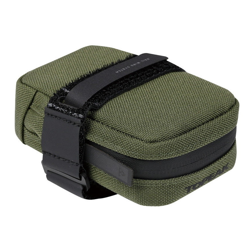 TOPEAK エレメンタシートバッグXSGRN / バッグ